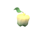 Fruit of Eden - Dark Cloud