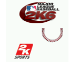 Save Icon - Major League Baseball 2K6