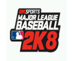 Save Icon - Major League Baseball 2K8