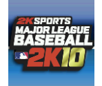 Save Icon - Major League Baseball 2K10