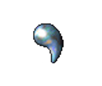Moon Signet - Dark Cloud