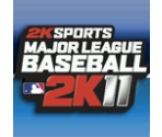 Save Icon - Major League Baseball 2K11