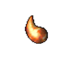 Sun Signet - Dark Cloud