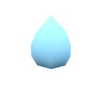 Aquamarine - Dark Cloud