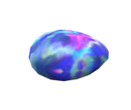 Opal - Dark Cloud