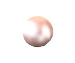 Pearl - Dark Cloud