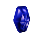 Sapphire - Dark Cloud