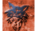 Beast Buster - Dark Cloud