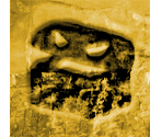 Mimic Breaker - Dark Cloud