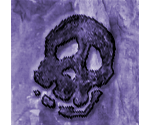 Undead Buster - Dark Cloud