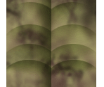 Ointment Leaf - Dark Cloud
