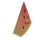 Watermelon - Roblox