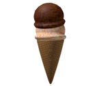 Ice Cream - Roblox