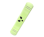 Ghost Hoverboard - Roblox