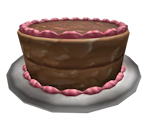 Noobcaik - Roblox