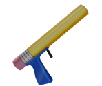 School's Out Launcher - Roblox