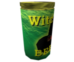 Witches Brew - Roblox