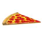 Pepperoni Pizza - Roblox