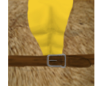 Viking Torso - Roblox