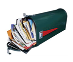 FullMailbox.jpg - Roblox