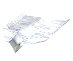 Math Homework - Roblox