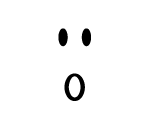 :-o - Roblox