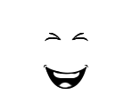 Laughing Fun - Roblox