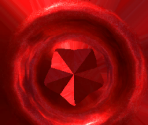 Red Star Ring - Sonic Speed Simulator
