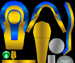 GP Accumulator - Sonic Speed Simulator