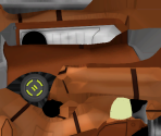Gambler ZG - Sonic Speed Simulator