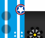 Snowboard - Sonic Speed Simulator