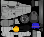 Prototype Tornado - Sonic Speed Simulator