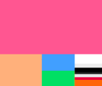 Pixel Amy - Sonic Speed Simulator