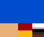 Pixel Sonic - Sonic Speed Simulator
