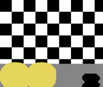 Flag - Sonic Speed Simulator