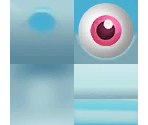 White Wisp - Sonic Speed Simulator