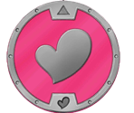 Charming - Yo-kai Watch 2
