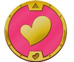 Charming (Legendary) - Yo-kai Watch 2