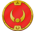 Brave (Legendary) - Yo-kai Watch 2