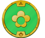Heartful (Legendary) - Yo-kai Watch 2