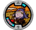 Chummer - Yo-kai Watch 2