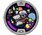Insomni - Yo-kai Watch 2