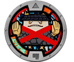 Impass - Yo-kai Watch 2
