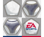 Save Icon - 2002 FIFA World Cup