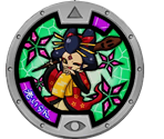 Everfore - Yo-kai Watch 2