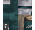 Save Icon - NFL GameDay 2002
