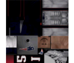 Save Icon - NFL GameDay 2003