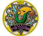 Cornfused (Dream) - Yo-kai Watch 3