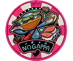 Walkappa (Dream) - Yo-kai Watch 3