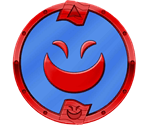 Shady ('Merican) - Yo-kai Watch 3